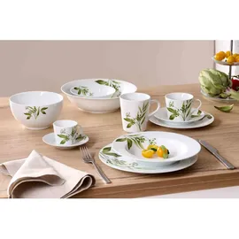 Ritzenhoff & Breker Evora Milchkännchen 190 ml 2er Set