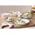 Ritzenhoff & Breker Evora Milchkännchen 190 ml 2er Set