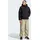 adidas City Tech Woven Hose Braun L