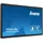 Iiyama TW2223AS-B2 54,6 cm 21.5 Zoll