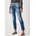 Jeans Jeans Denim 25 34