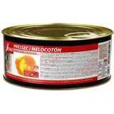 SOSA Konzentrierte Pfirsichpaste, Format 1,5 kg