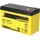 Sun Battery MB12-7HR 12V 8000 mAh 1 St.