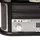 Denver MRD-51 schwarz