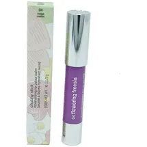 Clinique Chubby Stick Moisturizing Lip Colour Balm 04 Mega Melon