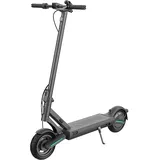 Odys Ultron i75 grau