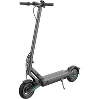 Odys Ultron i75 grau