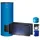 Buderus Logaplus Paket S2 Flachkollektor 4,0 W inkl. SM300B-C Speicher 4,74 m2