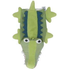 Sterntaler Handpuppe Krokodil Keno