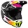 Shot Lite Devil Matt Black S