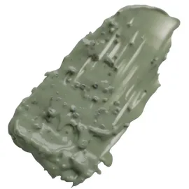 AXIS-Y Mugwort Pore Clarifying Peeling 100 ml