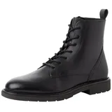 Marco Tozzi BY GUIDO MARIA KRETSCHMER Stiefelette in BLACK | Gr.: 45