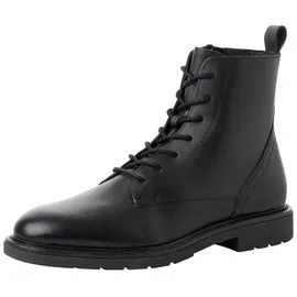 Marco Tozzi BY GUIDO MARIA KRETSCHMER Stiefelette in BLACK | Gr.: 45