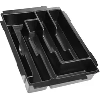 Makita P-83668 Werkzeugeinlage