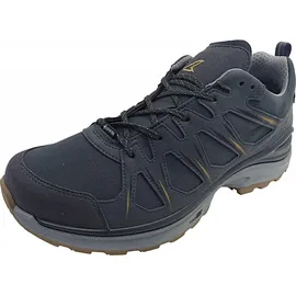 Lowa Innox Evo II GTX anthrazit/bronze