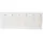 Axisis Hühneraugenpflaster Comfort hydrocolloid 2,2 x 4,6 cm 6 St.