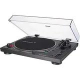 Audio-Technica AT-LP120X schwarz