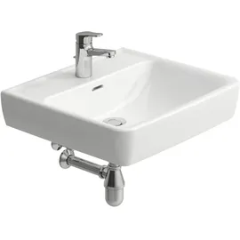 Laufen Pro A Waschtisch 60 x 48 cm (8189520001041)