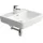 Laufen Pro A Waschtisch 60 x 48 cm (8189520001041)