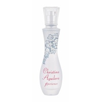 Christina Aguilera Xperience Eau de Parfum 30 ml