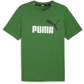 Puma ESS+ 2 Col-Logo
