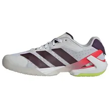 adidas Adizero Counterblast - weiss 44 2/3