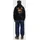 CARHARTT Hooded Sweatshirt K121