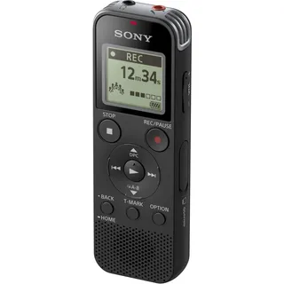 Sony ICD-PX470 Diktiergerät