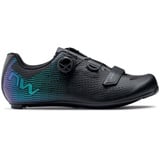 Northwave Storm Carbon 2