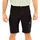 Mammut Runbold IV Shorts Regular Schwarz 46
