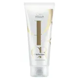 Wella Oil Reflections 200 ml