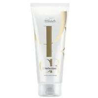 Wella Oil Reflections 200 ml