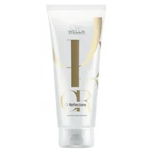 Wella Oil Reflections 200 ml