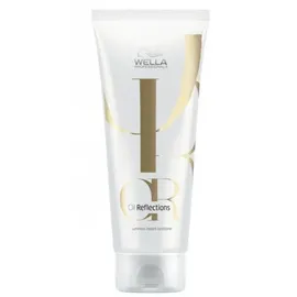 Wella Oil Reflections 200 ml