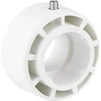 Danfoss RA 2000 Adapter für Heizkörperventil