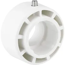 Danfoss RA 2000 Adapter für Heizkörperventil