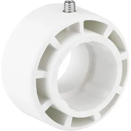 Danfoss RA 2000 Adapter für Heizkörperventil