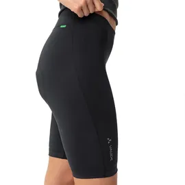 Vaude Bike Bike Tp Baselayer-shorts - Black - 40