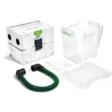 Festool CT Vorabscheider CT-VA-20