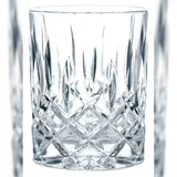 Nachtmann Noblesse Whiskyglas 0,295 l 4 St.