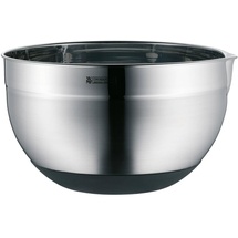 WMF Gourmet Küchenschüssel 24 cm