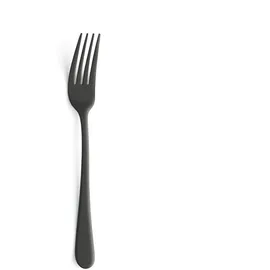 Amefa AUSTIN 16-tlg.