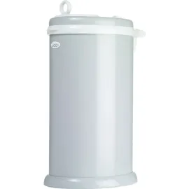Ubbi Windeleimer gray