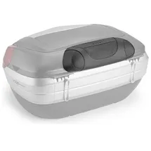 GIVI Rückenlehne für E55 Maxia III / V56 Maxia IV Schwarz