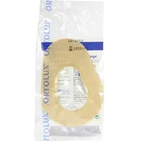 Trusetal Uhrglasverband large 1 x 1 cm