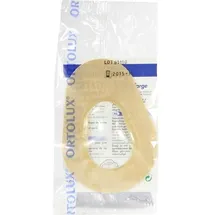 Trusetal Uhrglasverband large 1 x 1 cm