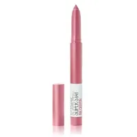Maybelline Nr. 30 - Seek Adventure Lippenstift 1.5 g