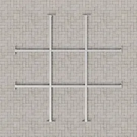 hörmann stauraumsysteme Hörmann Unterkonstruktion für Gerätehaus Juno