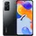 Xiaomi Redmi Note 11 Pro 5G 6 GB RAM 128 GB Graphite Gray