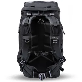 F-STOP DuraDiamond Tilopa Anthracite